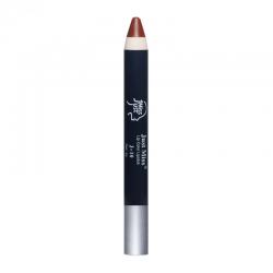 Just Miss Lipstick Pencil H02 (J-10) 4gr