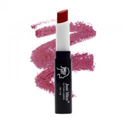 Just Miss Lipstick Putar 7001P (J-14) 2.5gr