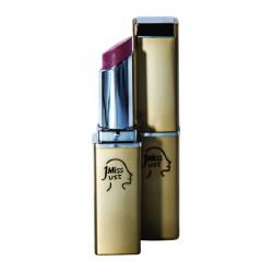 Just Miss Color Fix Lipstick 312 2.5gr