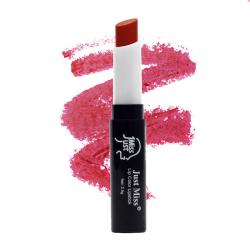 Just Miss Lipstick Putar 7001P (J-21) 2.5gr