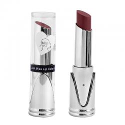 Just Miss Lip Color Lipstick 7007P (J-45) 3.5gr