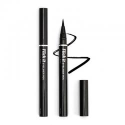 Just Miss Flick It Eyeliner Pen 0.6ml