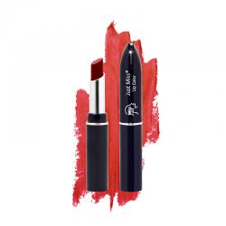 Just Miss Lipstick 7002P (J-04) 3.5gr