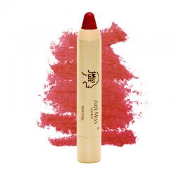 Just Miss Lipstick Pencil Gold B02 (J-09) 3.9gr