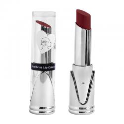 Just Miss Lip Color Lipstick 7007P (J-8) 3.5gr