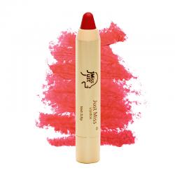 Just Miss Lipstick Pencil Gold B02 (J-23) 3.9gr