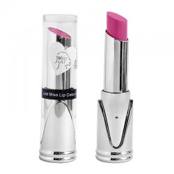 Just Miss Lip Color Lipstick 7007P (J-19) 3.5gr