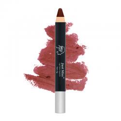 Just Miss Lipstick Pencil H02 (J-12) 4gr