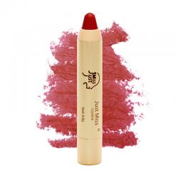 Just Miss Lipstick Pencil Gold B02 (J-31) 3.9gr
