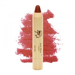 Just Miss Lipstick Pencil Gold B02 (J-06) 3.9gr