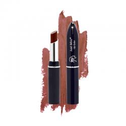 Just Miss Lipstick 7002P (J-10) 3.5gr