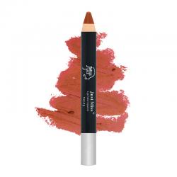 Just Miss Lipstick Pencil H02 (J-44) 4gr