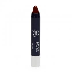 Just Miss Lip Color Lipstick C02 (J-45) 2.5gr (ED: Okt 24)