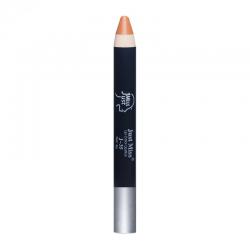Just Miss Lipstick Pencil H02 (J-35) 4gr