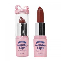 Just Miss Wonder Lips W15 Virgo 3.5gr
