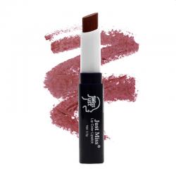 Just Miss Lipstick Putar 7001P (J-8) 2.5gr