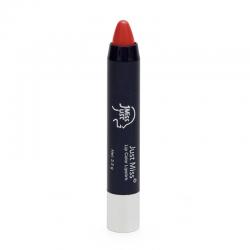 Just Miss Lip Color Lipstick C02 (J-21) 2.5gr