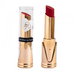 Just Miss Lip Color Lipstick 7005P (J-1) 3.5gr