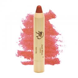 Just Miss Lipstick Pencil Gold B02 (J-35) 3.9gr