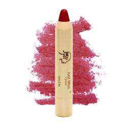 Just Miss Lipstick Pencil Gold B02 (J-34) 3.9gr