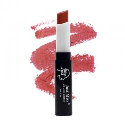 Just Miss Lipstick Putar 7001P (J-6) 2.5gr