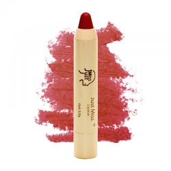 Just Miss Lipstick Pencil Gold B02 (J-18) 3.9gr