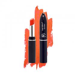 Just Miss Lipstick 7002P (J-05) 3.5gr