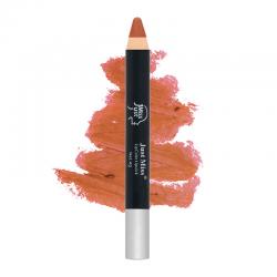 Just Miss Lipstick Pencil H02 (J-13) 4gr