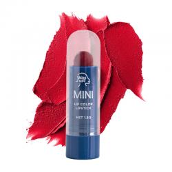 Just Miss Mini Lipstick Lip Color Lipstick (J-1) 1.5gr