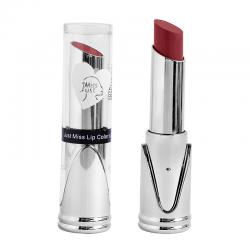 Just Miss Lip Color Lipstick 7007P (J-22) 3.5gr