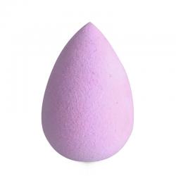 Just Miss Art of Beauty Egg Sponge Purple
