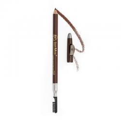 Just Miss Art Of Beauty Eyebrow Pencil 708A Light Brown 1gr