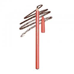Just Miss Art Of Beauty Eyebrow Pencil 311 Brown 1gr
