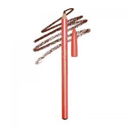 Just Miss Art Of Beauty Eyebrow Pencil 311 Light Brown 1gr (ED: Jun 26)
