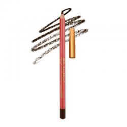 Just Miss Art Of Beauty Eyebrow Pencil 801 Brown 1.3gr