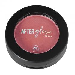 Just Miss Art Of Beauty Afterglow Blusher 05 Dusk 4.5gr (ED: Mei 23)