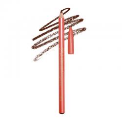 Just Miss Art Of Beauty Eyebrow Pencil 311 Light Brown 1gr