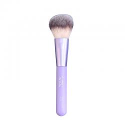 Just Miss Art of Beauty W868 Powder Brush