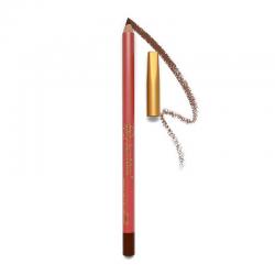 Just Miss Art Of Beauty Eyebrow Pencil 801 Light Brown 1.3gr