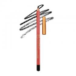 Just Miss Art Of Beauty Eyebrow Pencil 801 Black 1.3gr