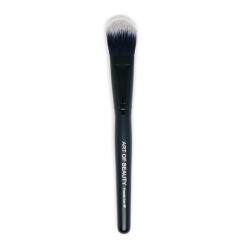 Just Miss Art Of Beauty Foundation Brush 8F