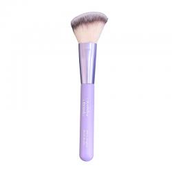 Just Miss Art of Beauty W872 Angled Blush Brush