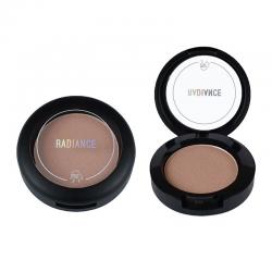 Just Miss Art Of Beauty Highlighter Radiance Athena 4.5gr