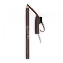 Just Miss Art Of Beauty Eyebrow Pencil 209M Light Brown 1gr