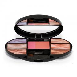 Just Miss Art Of Beauty Eye Shadow Blusher ES-288 No.05 8gr