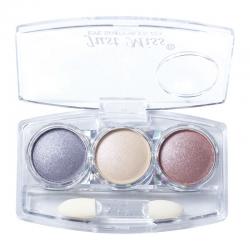Just Miss Art Of Beauty Eye Shadow ES-223 No.8 3.8gr