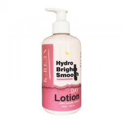 K.Reen Hydro Bright Smooth Day Lotion 300ml