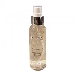 K.Reen Hydrating Essence Galactomyces 90 100ml