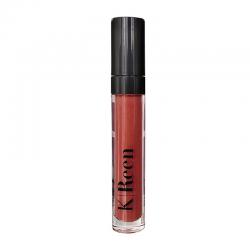 K.Reen Lip Cream Sexy Nude 4gr