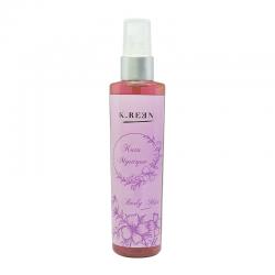 K.Reen Body Mist Kuta Mystique 100ml